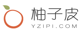 一浆十饼网Logo